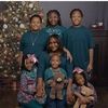 jeffery_turner